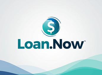 Loan.Now domain name is for sale! | NextBrand - 1