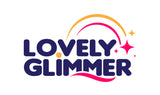 LovelyGlimmer.com domain name is for sale! | NextBrand - 1