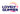 LovelyGlimmer.com domain name is for sale! | NextBrand - 1