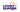 LovelyGlimmer.com domain name is for sale! | NextBrand - 1