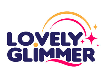 LovelyGlimmer.com domain name is for sale! | NextBrand - 1