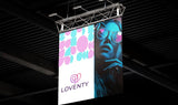 Loventy.com domain name is for sale! | NextBrand - 15
