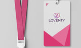 Loventy.com domain name is for sale! | NextBrand - 17