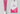 Loventy.com domain name is for sale! | NextBrand - 17