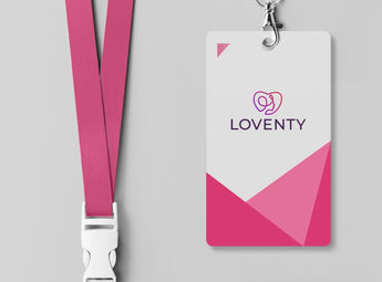 Loventy.com domain name is for sale! | NextBrand - 17