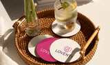 Loventy.com domain name is for sale! | NextBrand - 10