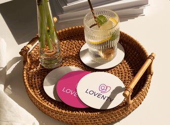 Loventy.com domain name is for sale! | NextBrand - 10