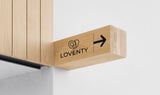 Loventy.com domain name is for sale! | NextBrand - 19