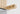 Loventy.com domain name is for sale! | NextBrand - 19