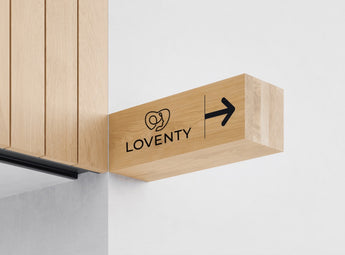 Loventy.com domain name is for sale! | NextBrand - 19