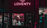 Loventy.com domain name is for sale! | NextBrand - 20
