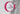 Loventy.com domain name is for sale! | NextBrand - 22