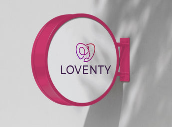 Loventy.com domain name is for sale! | NextBrand - 22