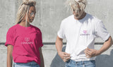 Loventy.com domain name is for sale! | NextBrand - 13