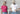Loventy.com domain name is for sale! | NextBrand - 13
