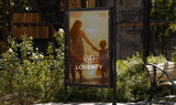 Loventy.com domain name is for sale! | NextBrand - 23