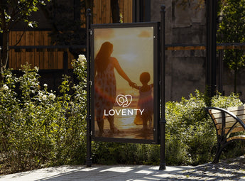 Loventy.com domain name is for sale! | NextBrand - 23