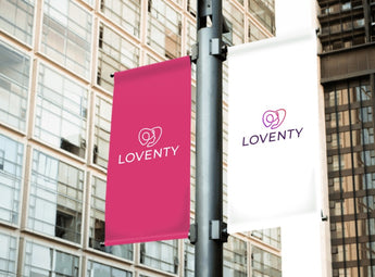 Loventy.com domain name is for sale! | NextBrand - 24