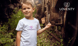 Loventy.com domain name is for sale! | NextBrand - 29