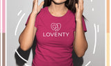 Loventy.com domain name is for sale! | NextBrand - 4