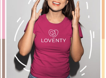 Loventy.com domain name is for sale! | NextBrand - 4
