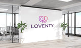 Loventy.com domain name is for sale! | NextBrand - 12