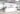 Loventy.com domain name is for sale! | NextBrand - 12