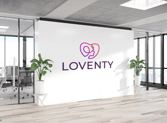 Loventy.com domain name is for sale! | NextBrand - 12