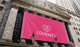 Loventy.com domain name is for sale! | NextBrand - 5