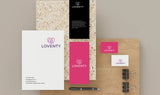 Loventy.com domain name is for sale! | NextBrand - 8
