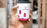 Loventy.com domain name is for sale! | NextBrand - 9