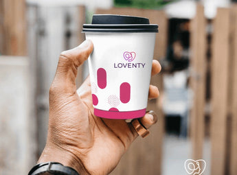 Loventy.com domain name is for sale! | NextBrand - 9