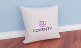 Loventy.com domain name is for sale! | NextBrand - 11