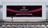 Loventy.com domain name is for sale! | NextBrand - 14