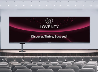 Loventy.com domain name is for sale! | NextBrand - 14