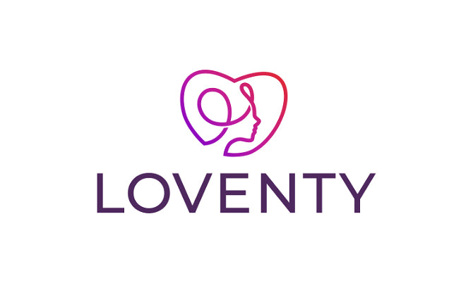 Loventy.com