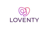 Loventy.com domain name is for sale! | NextBrand - 1
