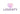 Loventy.com domain name is for sale! | NextBrand - 1