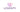 Loventy.com domain name is for sale! | NextBrand - 1