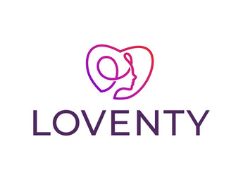 Loventy.com domain name is for sale! | NextBrand - 1