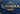 Luxurious.Now domain name is for sale! | NextBrand - 1