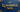 Luxurious.Now domain name is for sale! | NextBrand - 1