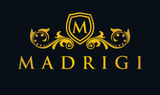 MADRIGI.com domain name is for sale! | NextBrand - 1
