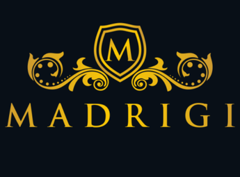 MADRIGI.com domain name is for sale! | NextBrand - 1