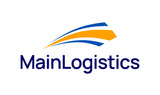 MainLogistics.com domain name is for sale! | NextBrand - 1