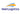MainLogistics.com domain name is for sale! | NextBrand - 1