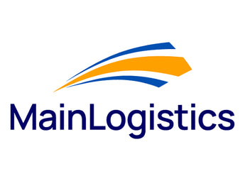 MainLogistics.com domain name is for sale! | NextBrand - 1