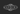 MAVRIKO.com domain name is for sale! | NextBrand - 1