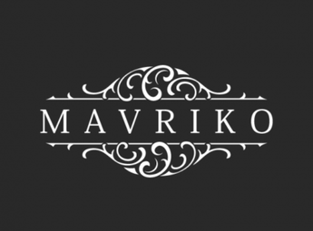 MAVRIKO.com domain name is for sale! | NextBrand - 1