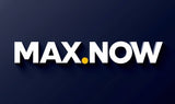 MAX.NOW domain name is for sale! | NextBrand - 1